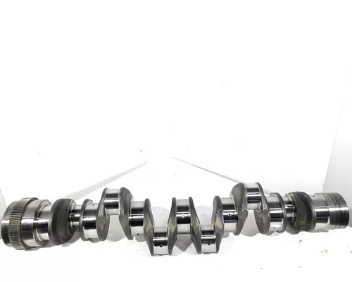 PACCAR MX13 Crankshaft