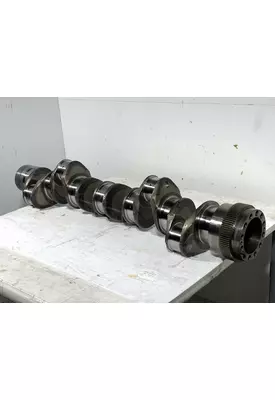 PACCAR MX13 Crankshaft