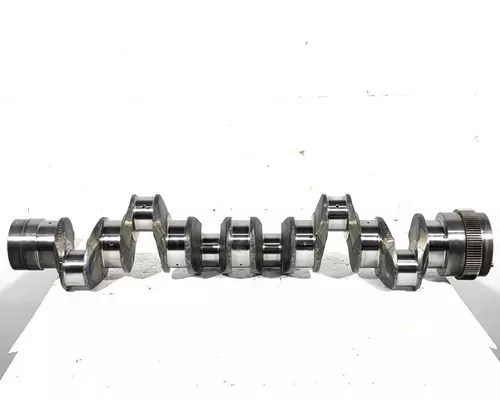 PACCAR MX13 Crankshaft