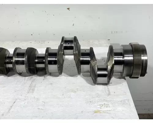 PACCAR MX13 Crankshaft