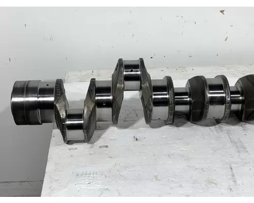 PACCAR MX13 Crankshaft