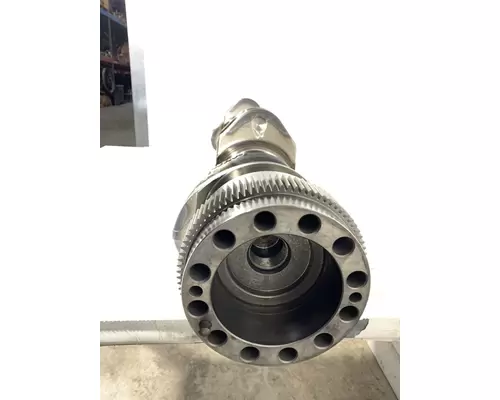 PACCAR MX13 Crankshaft