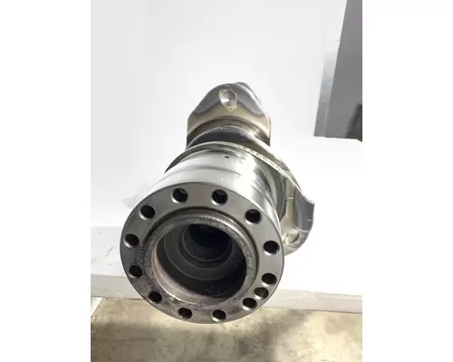 PACCAR MX13 Crankshaft