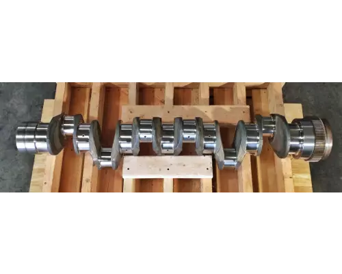 PACCAR MX13 Crankshaft