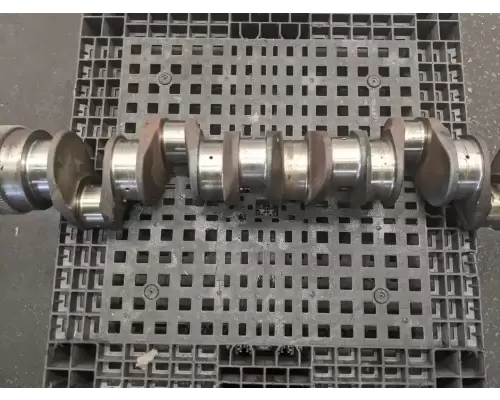 PACCAR MX13 Crankshaft