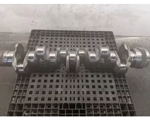 PACCAR MX13 Crankshaft