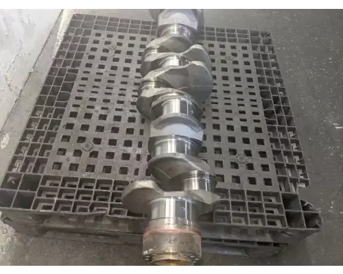 PACCAR MX13 Crankshaft