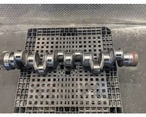 PACCAR MX13 Crankshaft