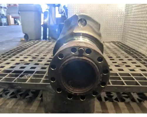 PACCAR MX13 Crankshaft