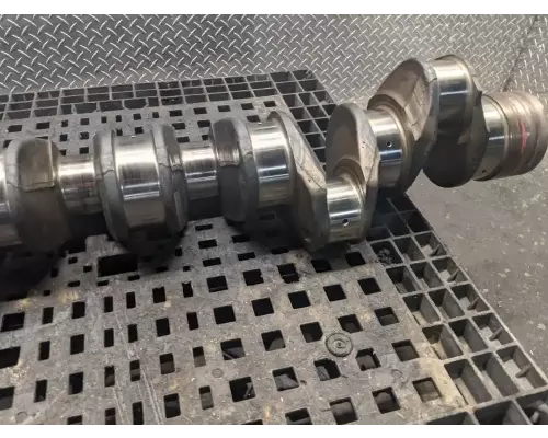 PACCAR MX13 Crankshaft