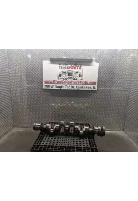 PACCAR MX13 Crankshaft