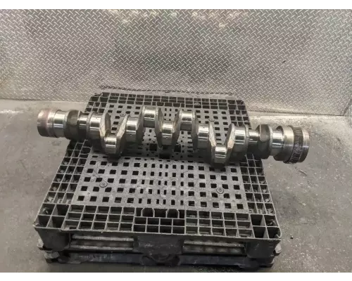 PACCAR MX13 Crankshaft