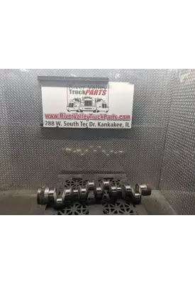 PACCAR MX13 Crankshaft