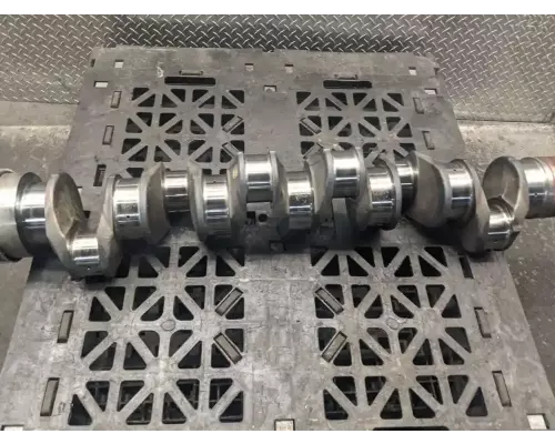 PACCAR MX13 Crankshaft