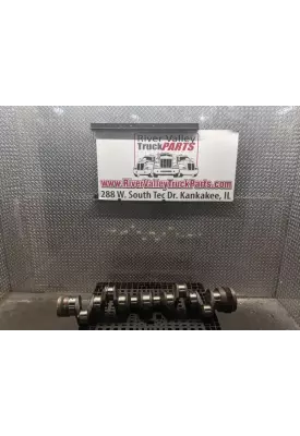 PACCAR MX13 Crankshaft