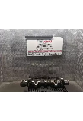 PACCAR MX13 Crankshaft