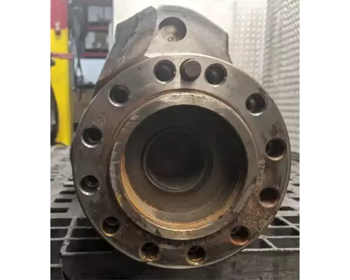 PACCAR MX13 Crankshaft