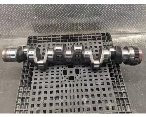 PACCAR MX13 Crankshaft