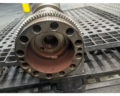 PACCAR MX13 Crankshaft