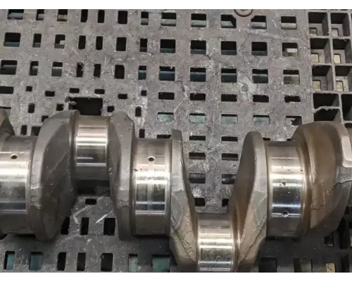 PACCAR MX13 Crankshaft