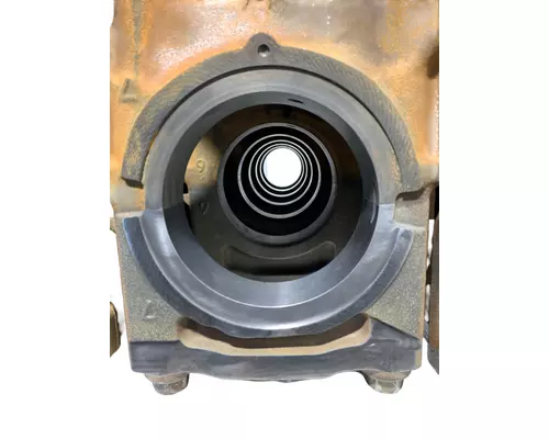 PACCAR MX13 Cylinder Block