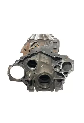 PACCAR MX13 Cylinder Block
