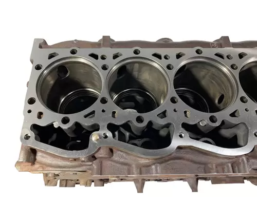 PACCAR MX13 Cylinder Block