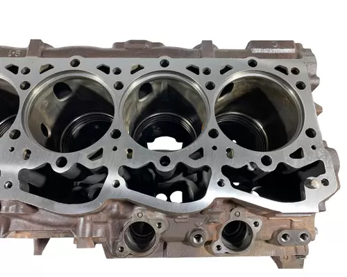 PACCAR MX13 Cylinder Block
