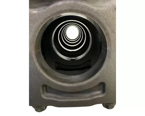 PACCAR MX13 Cylinder Block