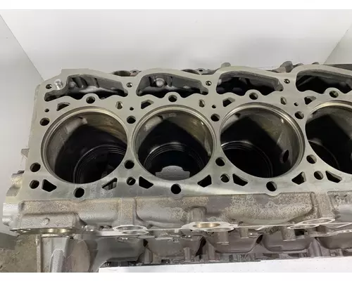 PACCAR MX13 Cylinder Block
