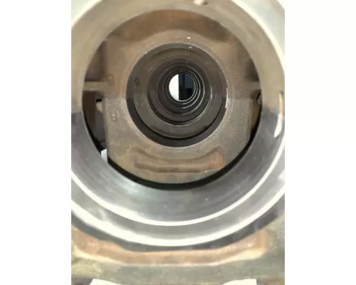 PACCAR MX13 Cylinder Block