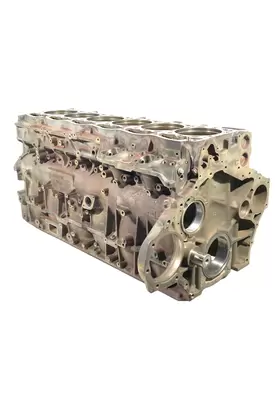 PACCAR MX13 Cylinder Block
