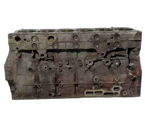 PACCAR MX13 Cylinder Block