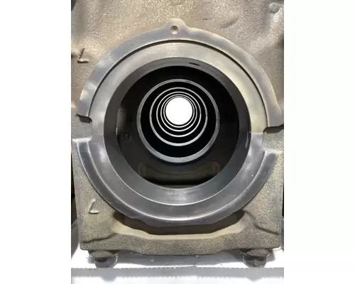 PACCAR MX13 Cylinder Block