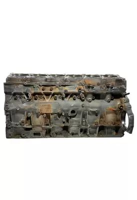 PACCAR MX13 Cylinder Block