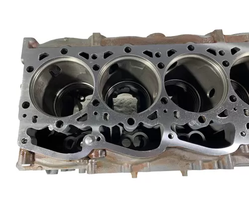 PACCAR MX13 Cylinder Block