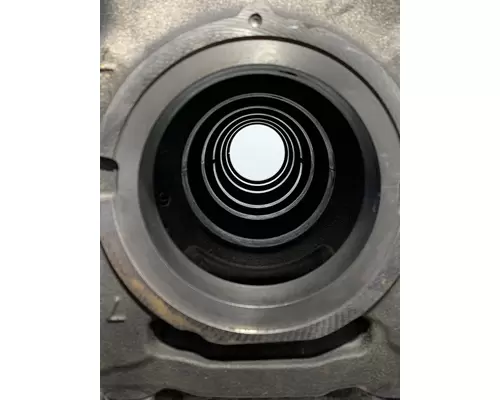 PACCAR MX13 Cylinder Block