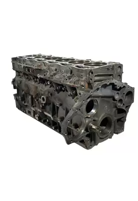 PACCAR MX13 Cylinder Block