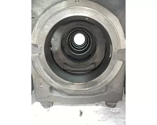 PACCAR MX13 Cylinder Block