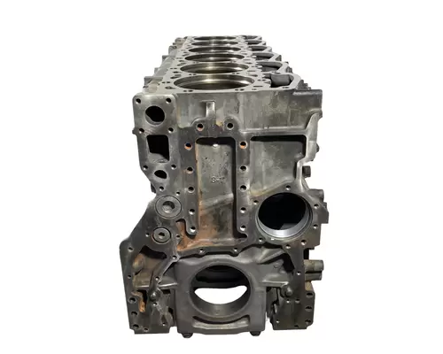 PACCAR MX13 Cylinder Block