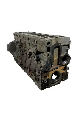 PACCAR MX13 Cylinder Block