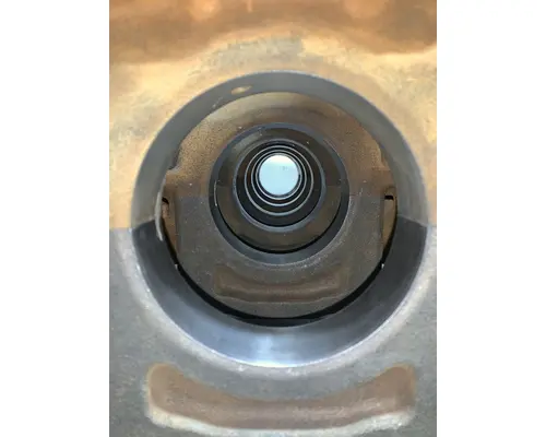 PACCAR MX13 Cylinder Block