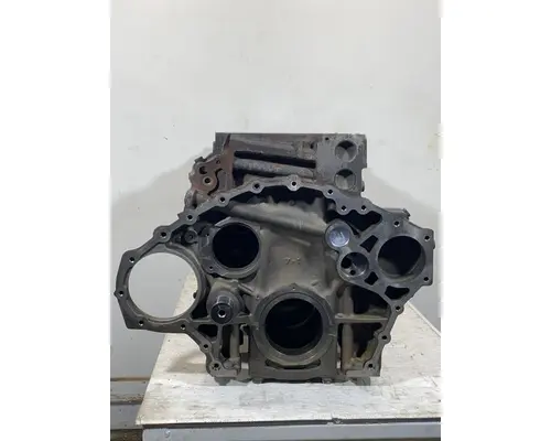 PACCAR MX13 Cylinder Block