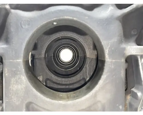 PACCAR MX13 Cylinder Block