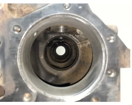 PACCAR MX13 Cylinder Block