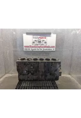 PACCAR MX13 Cylinder Block