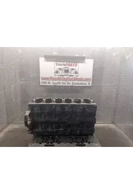 PACCAR MX13 Cylinder Block