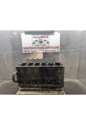 PACCAR MX13 Cylinder Block