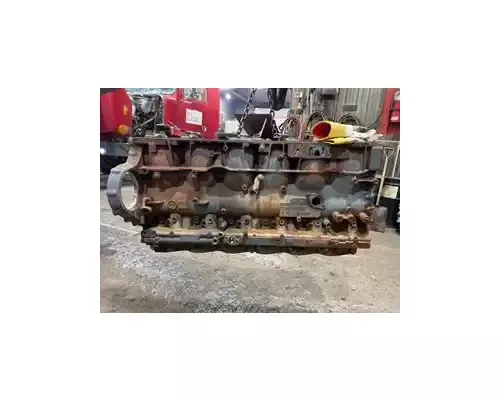 PACCAR MX13 Cylinder Block