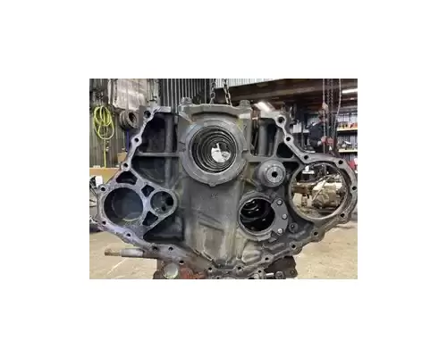 PACCAR MX13 Cylinder Block